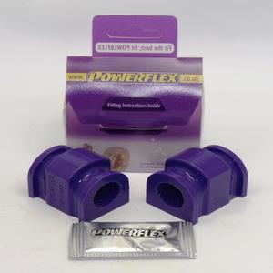  Powerflex Front Swaybar Bushings Race Fiesta ST